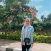 Nuha Genena