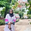 Nishat Tasnim Tanu