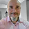 Robert Gomez