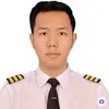 Kaung Khant Zaw