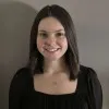 Leigha Schisler