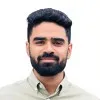 Mohammed Busheer