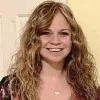 Rachel Strain