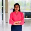 Madushani Anuruddika