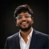 Rahul Reddy