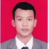 Ahmad Farizal