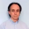 Gustavo Du Mortier