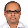 Chinmoy Pramanik