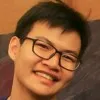 Daniel Septian