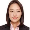 Hiroko