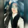 Purvi Sardana