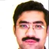 Munukuru Rajaram Reddy