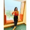 shobika Iyer