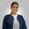 Naduni Athukorala