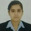 Komal Vashisht