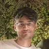 Abhir Bansal