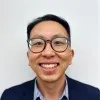 Ben Wu