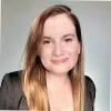 May Guedes Ibanez