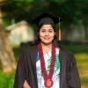 Shanika Narangoda