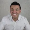Edipo Cleber