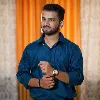 Yuvraj Jamdar