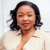 Loveness vimbai Saidi
