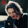 jennyfer lamport
