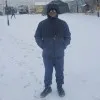 Amit Kumar