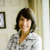 Susan Hartley