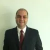 Carlos Oliveira