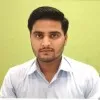 Ravi Ranjan Yadav