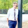 Noah Hoffman