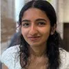 Ankitha Shetty