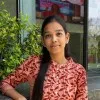Bharathi