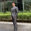 Himanshu Choudhary