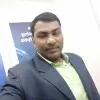 Ravi Prasad