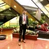 Ankit Sharma