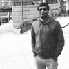 Adaikalaraj David Michael