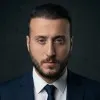 Yağız Kiremitci