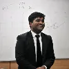 Ashwin Rustagi