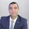 Ahmed Alimi