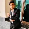 Divyansh Kumar