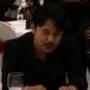 Pratama Givandro