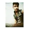 Aaqib Ahmed