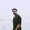 Gautam Rajvanshi