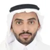 Abdulaziz Albaradei