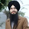Tarandeep Singh