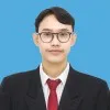 Fikri Firdaus