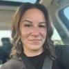 Tanya Skjold