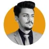 Adeel Zulfiqar